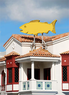 National Bancorp